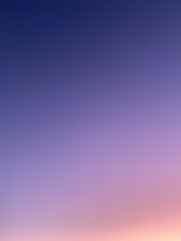 美国高技术移民NIW